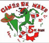 Cinco de Mayo